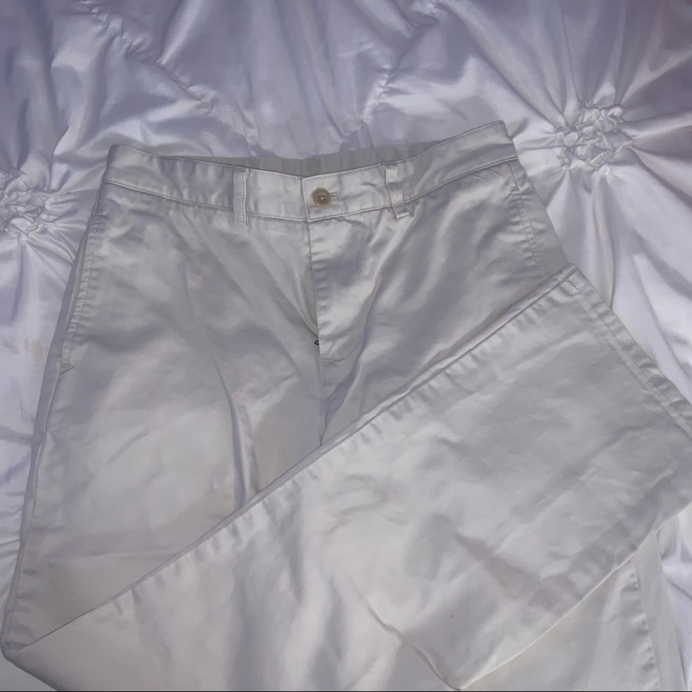 Vineyard Vines pants